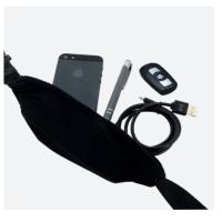 Product 3 image