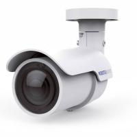 Mobotix BC-4-IR-D Bullet IP security camera Indoor & outdoor Ceiling/wall
