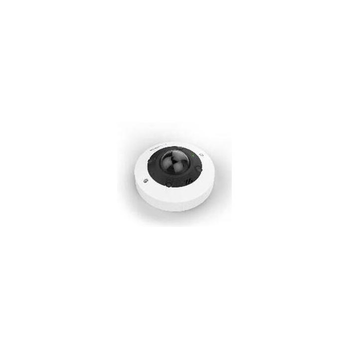 Product 1 image