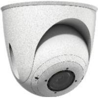 Mobotix MX-M-PTMA mounting kit White