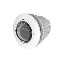 Mobotix MX-O-M7SA-12DN016 security camera accessory Sensor unit