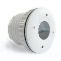 Mobotix MX-O-M7SA-320T040 security camera accessory Sensor unit