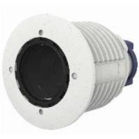 Mobotix MX-O-M7SA-8L150 security camera accessory Sensor unit