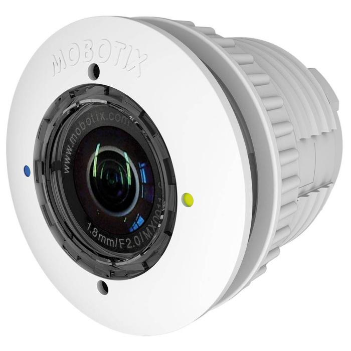 Product 1 image