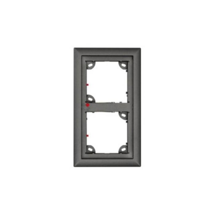 Product 1 image