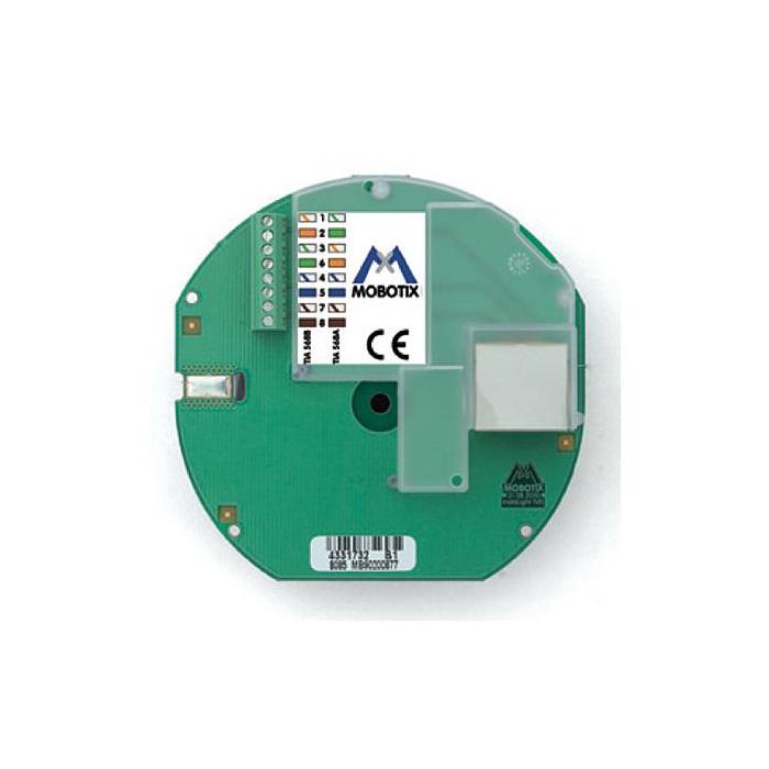 Product 1 image