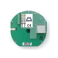 Mobotix MX-OPT-IO2 interface cards/adapter Internal Serial