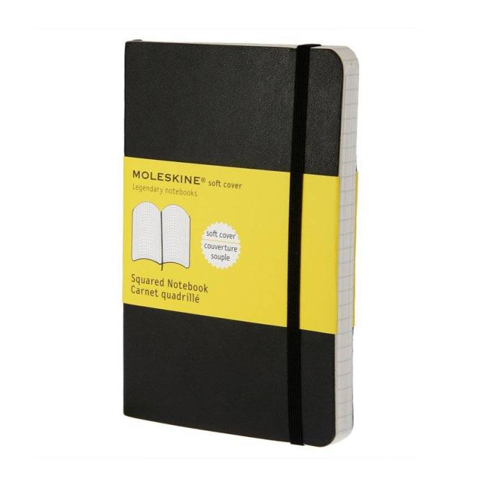 Product 1 image