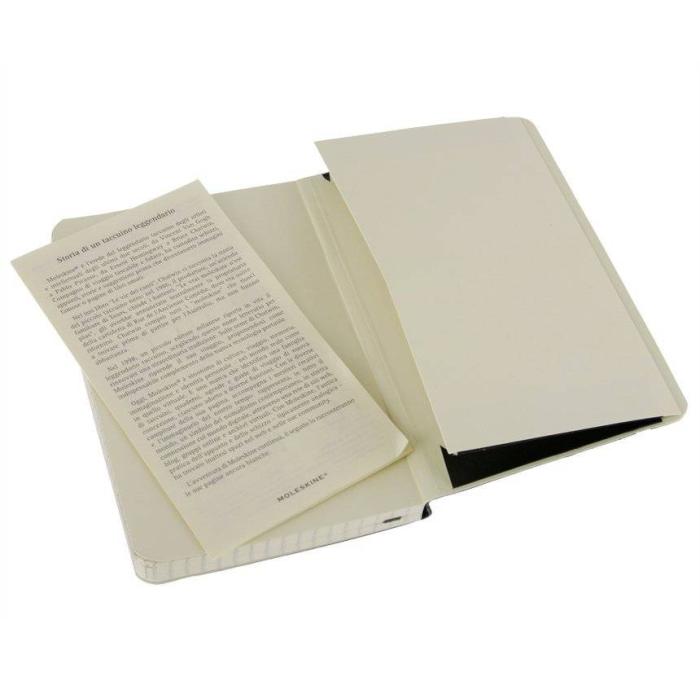 Product 3 image