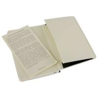 Product 3 image