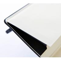 Product 4 image