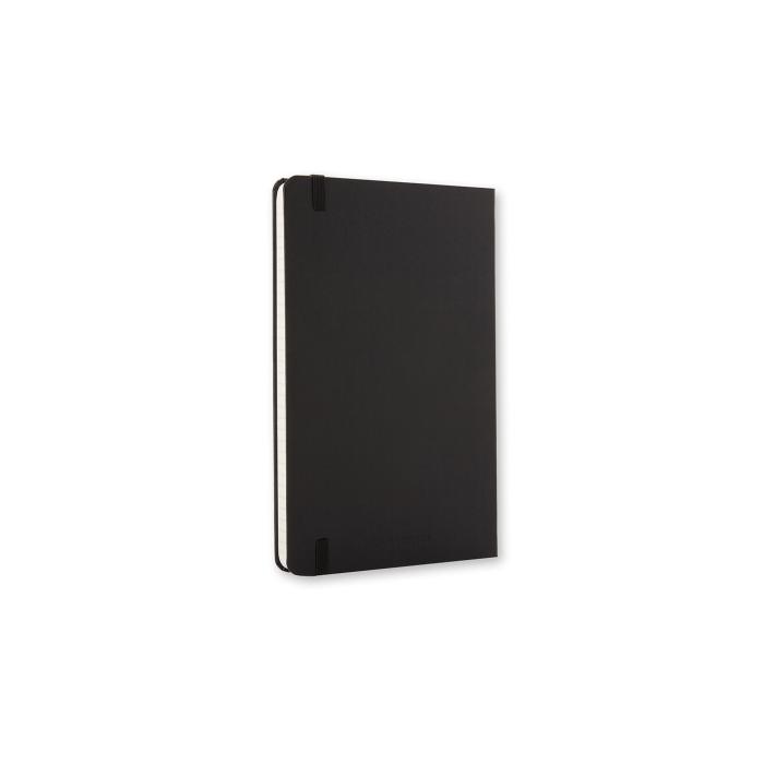 Product 5 image