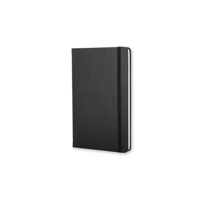 Product 6 image