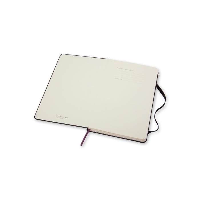 Product 3 image