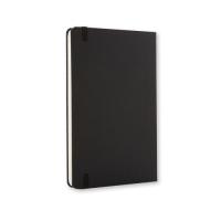 Product 5 image