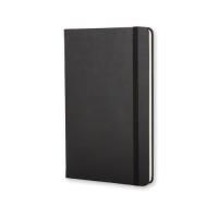 Product 6 image