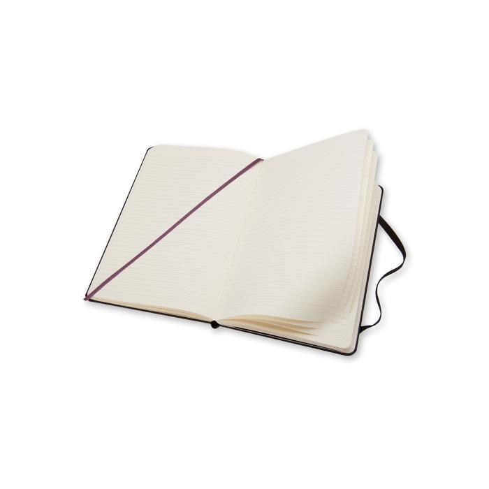 Product 2 image