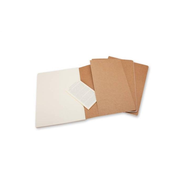 Product 3 image