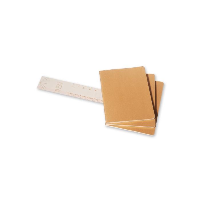 Product 5 image