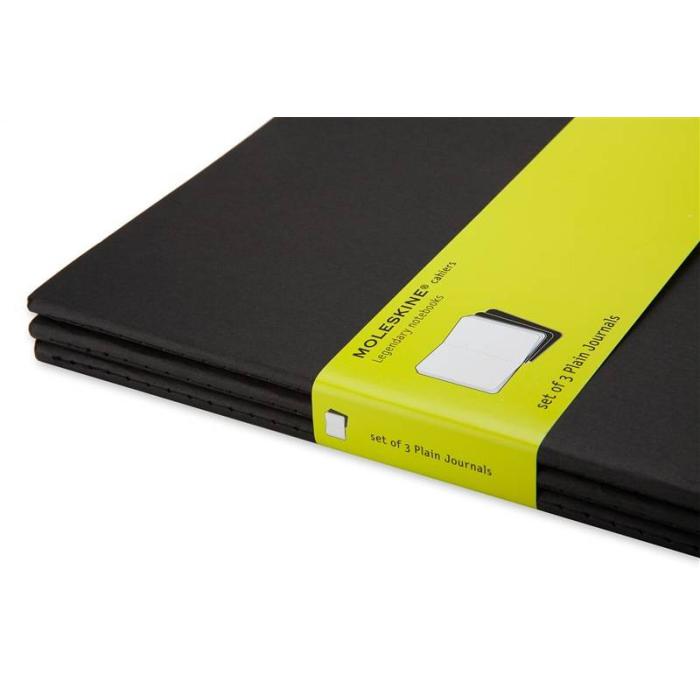 Product 5 image