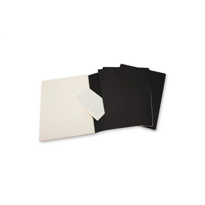Product 3 image