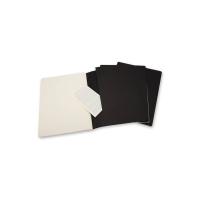 Product 3 image