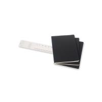 Product 4 image