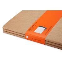 Product 4 image