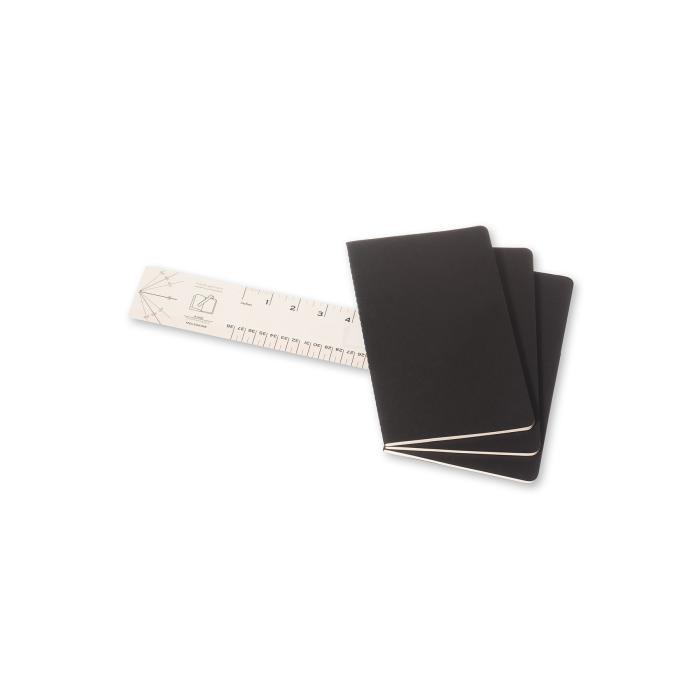 Product 5 image
