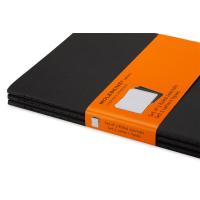 Product 4 image