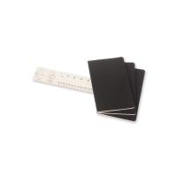 Product 5 image