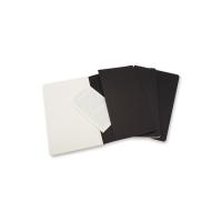 Product 3 image