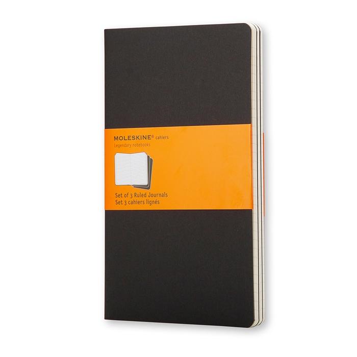 Product 1 image