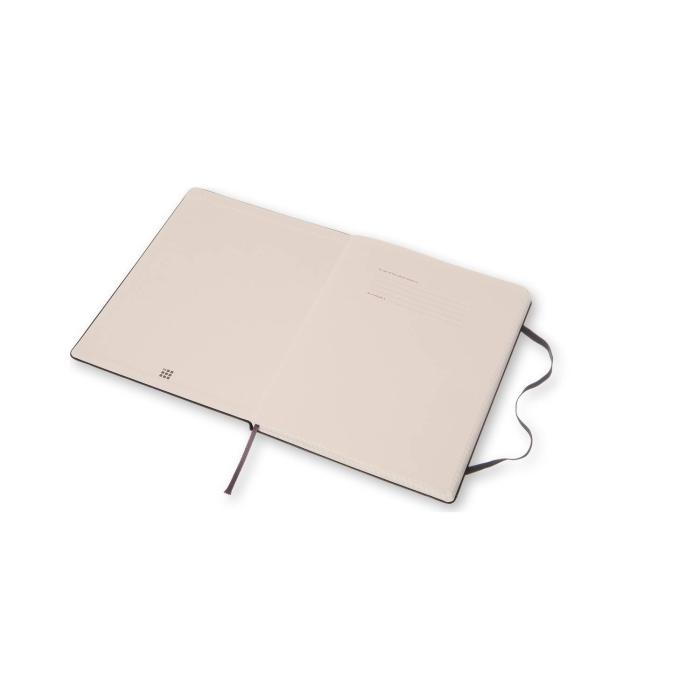 Product 3 image