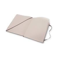 Product 4 image