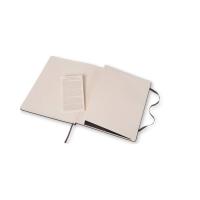 Product 5 image
