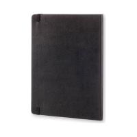 Product 6 image