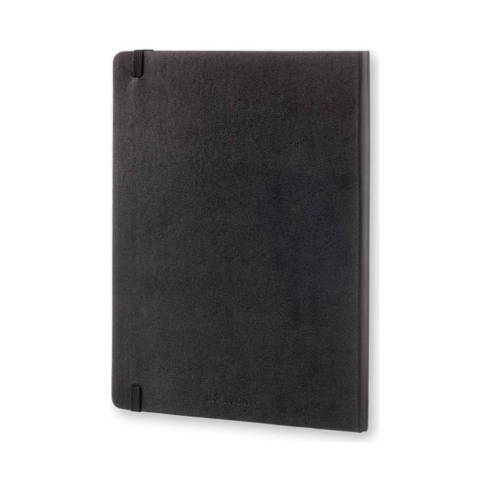 Product 6 image