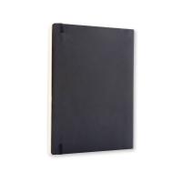 Product 5 image