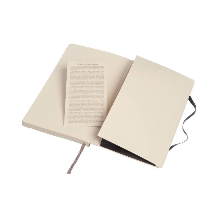 Product 5 image