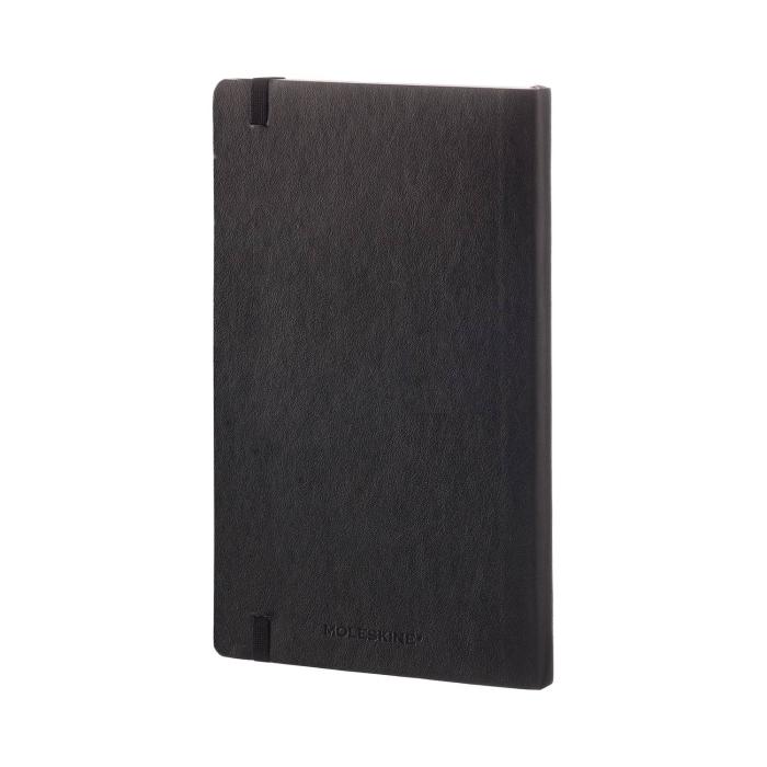 Product 6 image