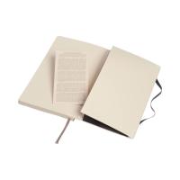Product 5 image