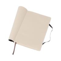 Product 4 image