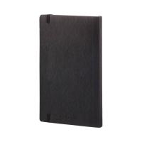 Product 6 image
