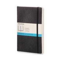 Moleskine Classic Notebook