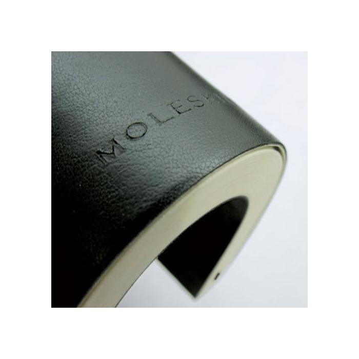 Product 5 image