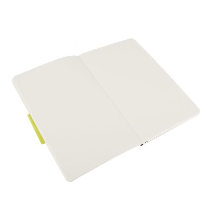 Product 2 image