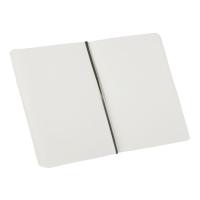 Product 3 image