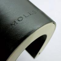Product 5 image