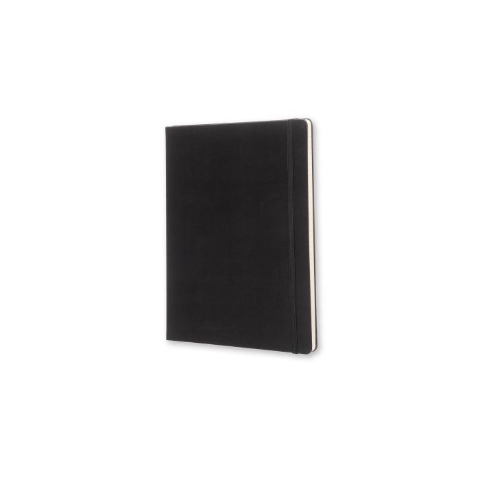 Product 5 image